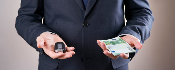 en-combien-de-temps-recuperer-son-bonus-auto