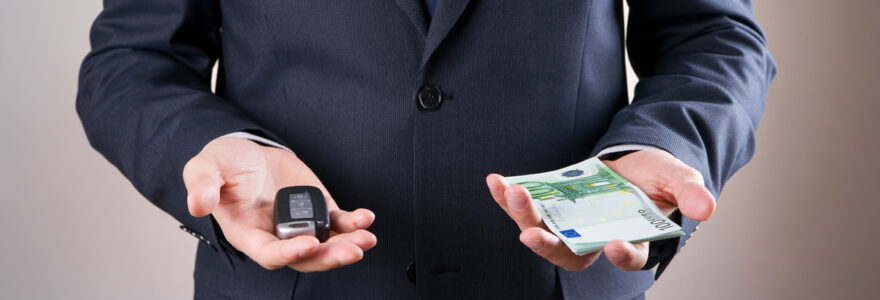 en-combien-de-temps-recuperer-son-bonus-auto