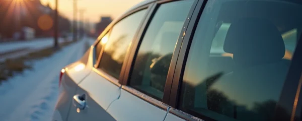 matmut-assurance-auto-sans-franchise-quelles-sont-les-conditions