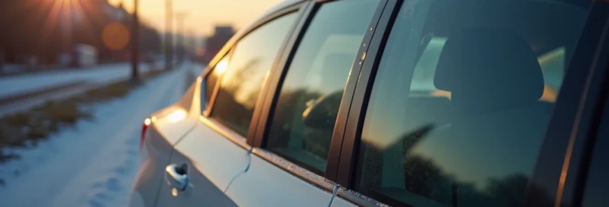 matmut-assurance-auto-sans-franchise-quelles-sont-les-conditions